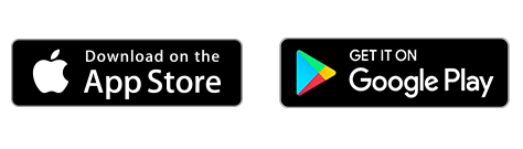 Download on Google Play or App Store